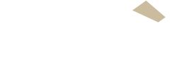 Bacu